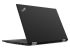 Lenovo ThinkPad X390 Yoga-20NNCTO1WWTHTH0 2